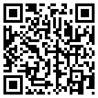 QR Code for Airgas in Placerville, CA 95667