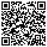 QR Code for Aladdin Client Google in Mountain View, CA 94043