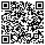 QR Code for Compton Family Practice in Corona, CA 92879