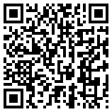 QR Code for Albers Gallery in San Francisco, CA 94102