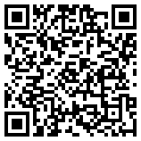 QR Code for Alcole Properties in El Segundo, CA 90245