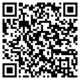 QR Code for Alderman Doreen Dancing Studio in Glendale, CA 91202