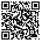 QR Code for Ale & Quail Gamebird in Red Bluff, CA 96080
