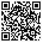 QR Code for Alexander Basch in Granada Hills, CA 91344