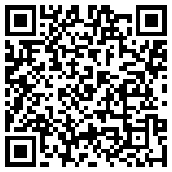QR Code for Alkaline Organics in Sherman Oaks, CA 91403
