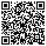 QR Code for All American Bookkeeping in Santee, CA 92071