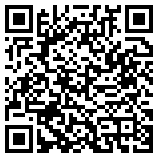 QR Code for All Automatic Transmission Service in Tehachapi, CA 93561