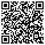 QR Code for All Star Computers in Jamul, CA 91935