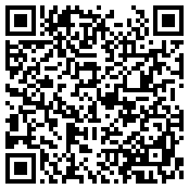 QR Code for All Towns Locksmith Serving Mount Shasta - Residential Commerci in MONTAGUE, CA 96064