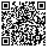 QR Code for All Toyota Auto Dismantling in Fontana, CA 92335