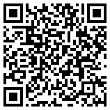 QR Code for Allen Olander & Assoc in Palmdale, CA 93551