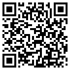 QR Code for Allstate Insurance Company - Eric Tryby Premier Service Ag in Murrieta, CA 92563