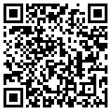 QR Code for Alpha 1 Communications in Huntington Beach, CA 92647