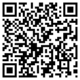 QR Code for Alphasun Milling in Arbuckle, CA 95912