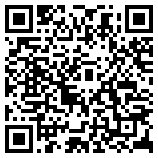 QR Code for Also Security in Fullerton, CA 92835