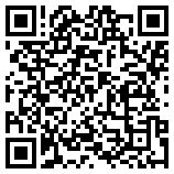 QR Code for Altus in Saint Helena, CA 94574