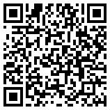 QR Code for Ambrit Developments in Redondo Beach, CA 90278