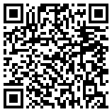 QR Code for Tts Engineering in Stanton, CA 90680