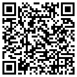QR Code for American Almond Orchards in Chico, CA 95973