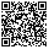 QR Code for American Auto Financing in Santa Ana, CA 92705