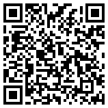 QR Code for American Drycleaning in Walnut Creek, CA 94595