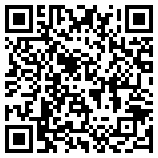 QR Code for 1st Responder Cpr in Los Angeles, CA 90010