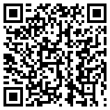 QR Code for American Tower in Fairfield, CA 94533