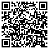 QR Code for Trophy American and Awards in Simi Valley, CA 93063