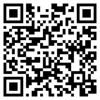 QR Code for Amity Press in San Rafael, CA 94903