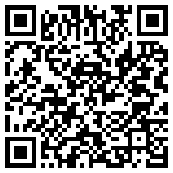 QR Code for Ampm in Compton, CA 90221