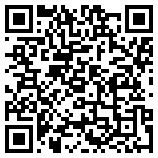 QR Code for Ampm in Corona, CA 92880