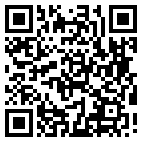 QR Code for Ampm in Rocklin, CA 95677
