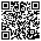 QR Code for Andco Plastics in Concord, CA 94518