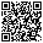QR Code for Anepalco in Orange, CA 92868