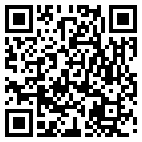 QR Code for Angela Ka in Rosemead, CA 91770