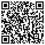 QR Code for Angels Technology in Irvine, CA 92614