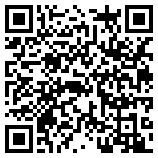 QR Code for Anna Reyna Graphics in Bakersfield, CA 93309