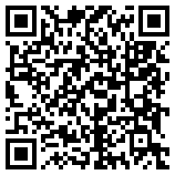 QR Code for Annie Davidson-Purcell D o in Redding, CA 96001