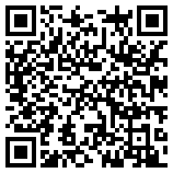 QR Code for Anydata in Irvine, CA 92618