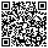 QR Code for Anza Community Clinic in Anza, CA 92539