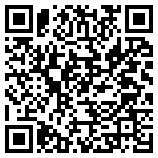 QR Code for Apex Plumbing and Drain in Huntington Beach, CA 92646