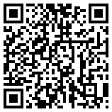 QR Code for Apollo Group in Salida, CA 95368
