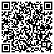 QR Code for Applebees Neighborhood Grill & Bar in Stockton, CA 95207