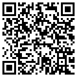 QR Code for Appliance Repair Pros Elk Grove in Elk Grove, CA 95758