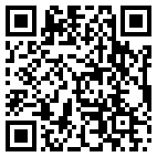 QR Code for Apps in Goleta, CA 93117