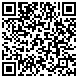 QR Code for Appsintegration Inc in Pleasanton, CA 94588