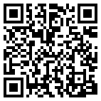 QR Code for Apsg Wholesale in Bakersfield, CA 93314