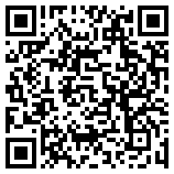 QR Code for Arable Capital Partners in Bakersfield, CA 93301
