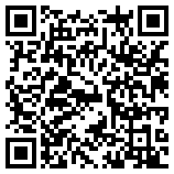 QR Code for Arc Water Damage in Oakland, CA 94610