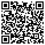 QR Code for Arcadia Mobile Locksmith Store in Arcadia, CA 91007